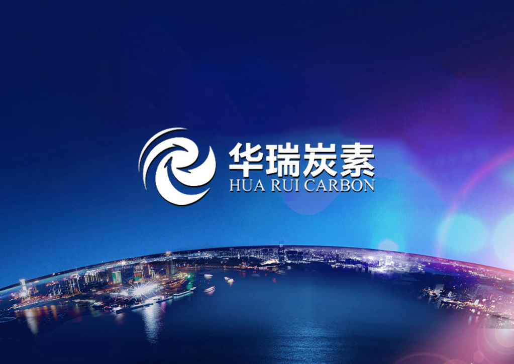 &#20048;&#40060;&#23448;&#26041;&#32593;&#39029;&#29256;&#45;&#108;&#101;&#121;&#117;&#40;&#20013;&#22269;&#41;