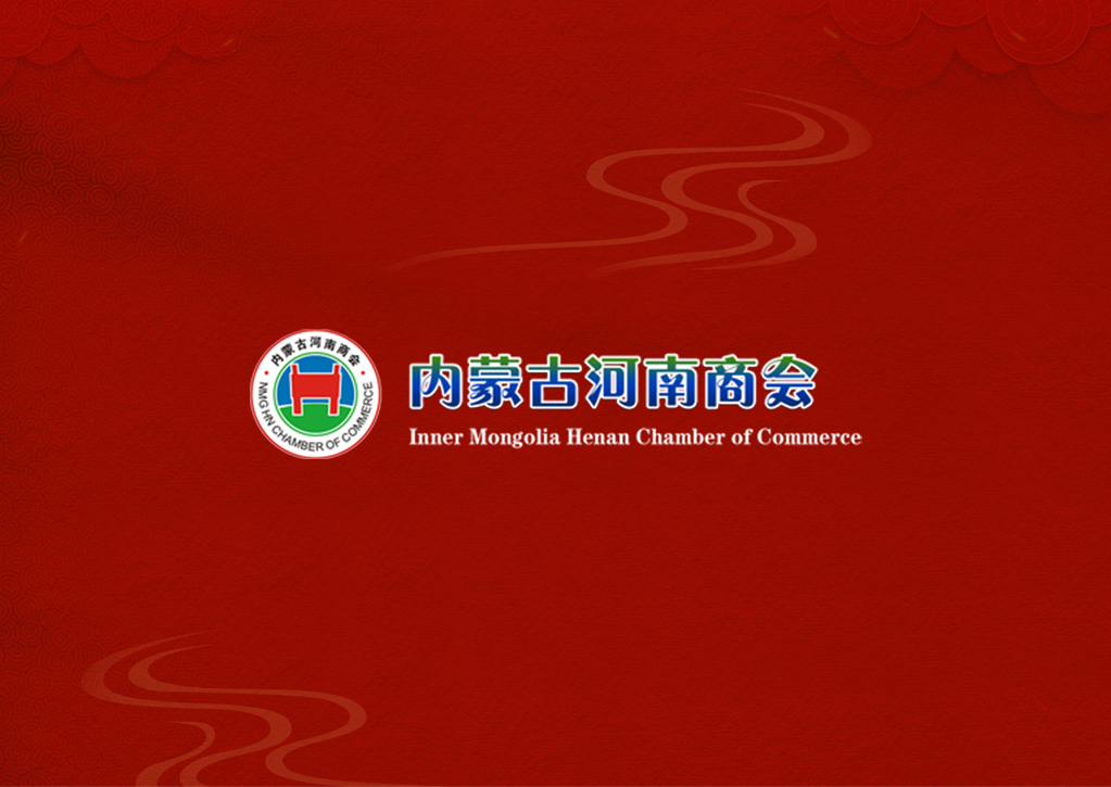 &#20048;&#40060;&#23448;&#26041;&#32593;&#39029;&#29256;&#45;&#108;&#101;&#121;&#117;&#40;&#20013;&#22269;&#41;